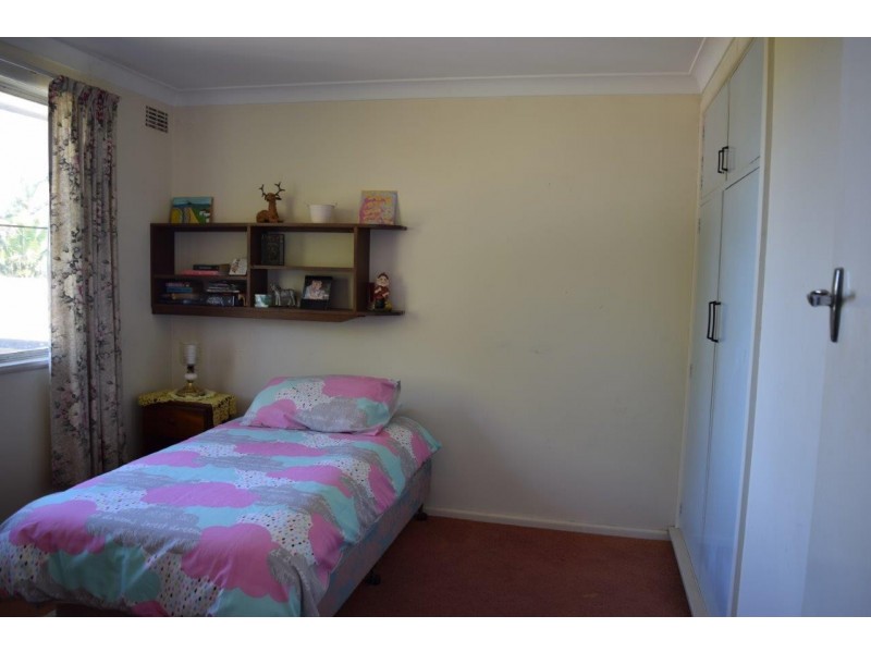 273 Oliver Street, Grafton NSW 2460