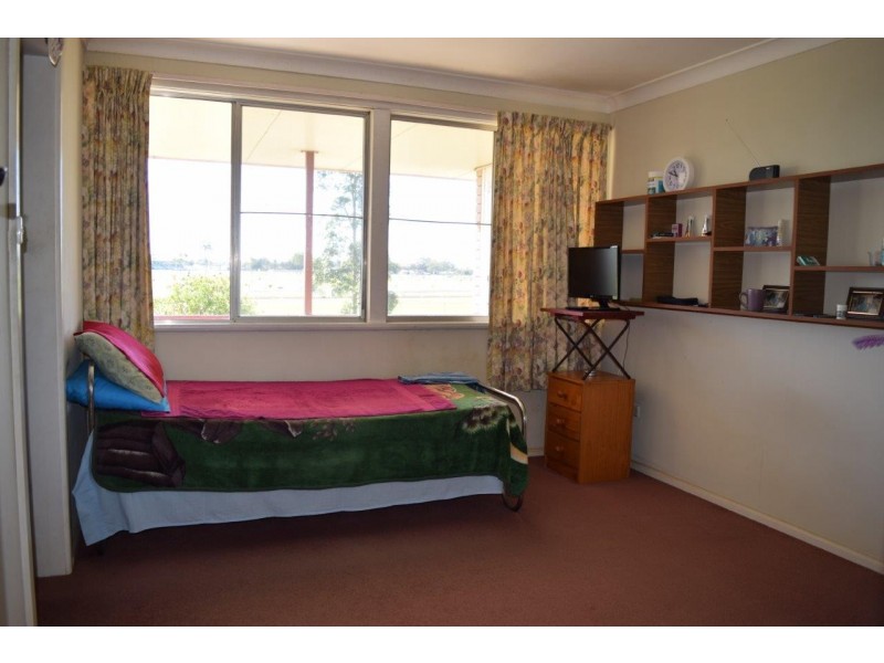 273 Oliver Street, Grafton NSW 2460