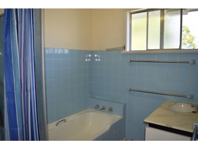 273 Oliver Street, Grafton NSW 2460