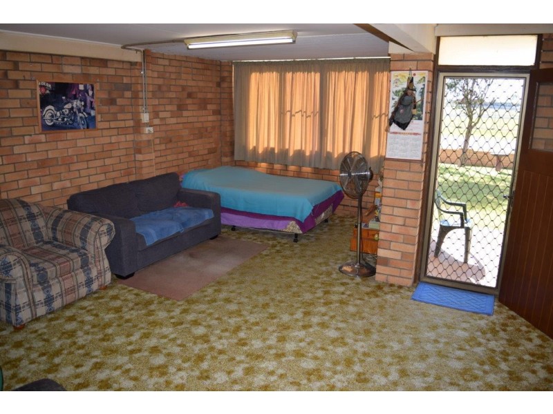 273 Oliver Street, Grafton NSW 2460