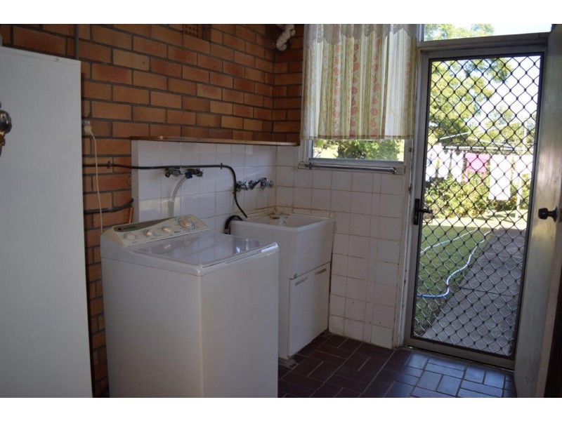 273 Oliver Street, Grafton NSW 2460