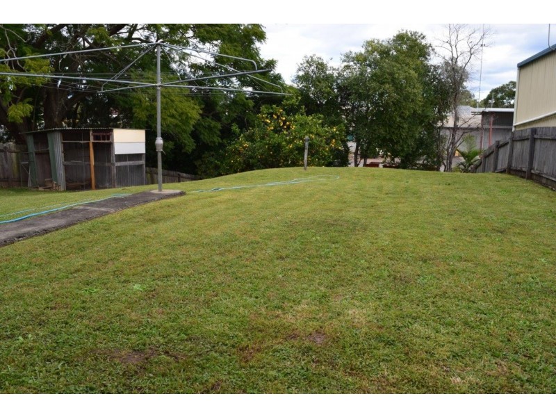 273 Oliver Street, Grafton NSW 2460