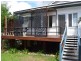4 Fitzroy Street, Grafton NSW 2460