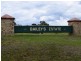 Lot 506 Bailey’s Estate, Junction Hill NSW 2460