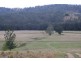 Lots Lots 101, 141, 102 & 133 Smiths Creek Ro, Smiths Creek NSW 2460