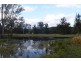 Lots Lots 101, 141, 102 & 133 Smiths Creek Ro, Smiths Creek NSW 2460