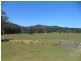Lots Lots 101, 141, 102 & 133 Smiths Creek Ro, Smiths Creek NSW 2460
