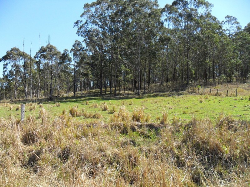 Lots Lots 101, 141, 102 & 133 Smiths Creek Ro, Smiths Creek NSW 2460