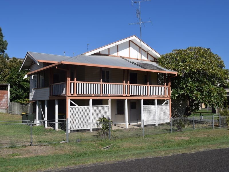 2 Greaves Street, Grafton NSW 2460