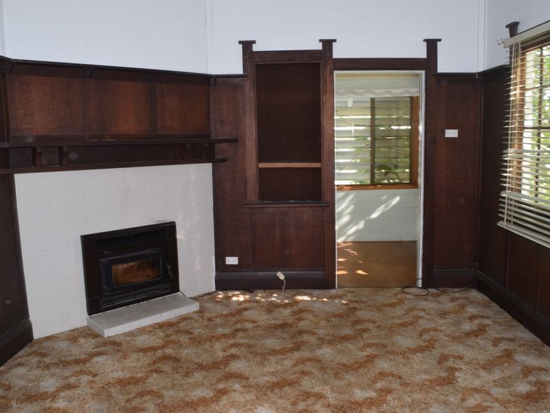 2 Greaves Street, Grafton NSW 2460