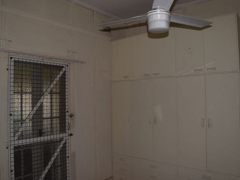 2 Greaves Street, Grafton NSW 2460