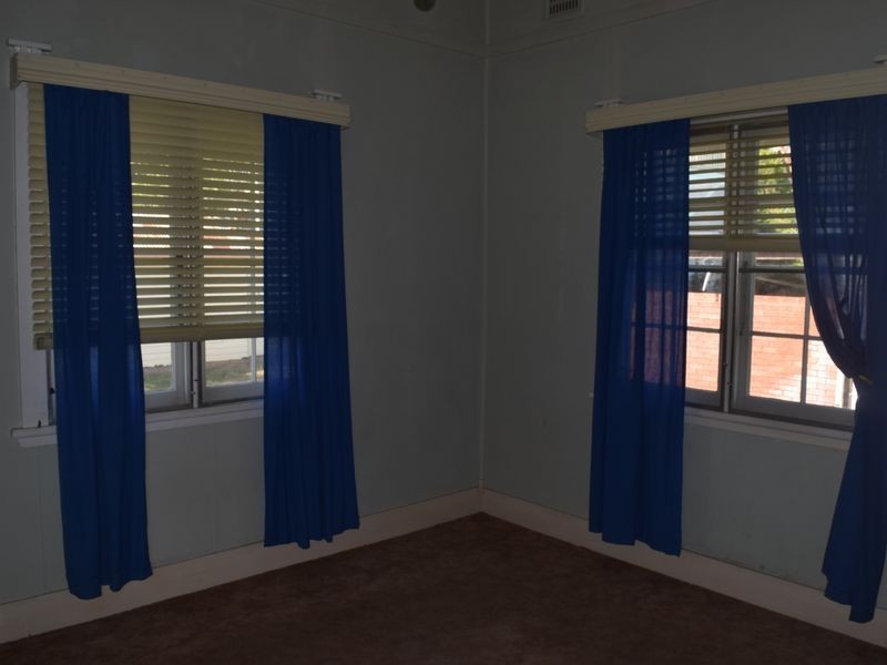 2 Greaves Street, Grafton NSW 2460