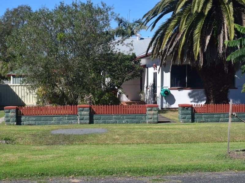 162 Alice Street, Grafton NSW 2460