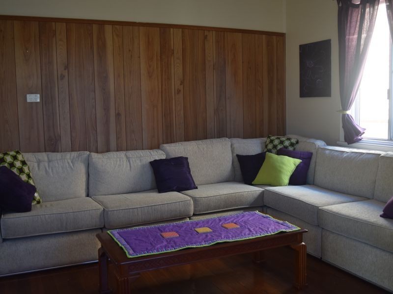 162 Alice Street, Grafton NSW 2460