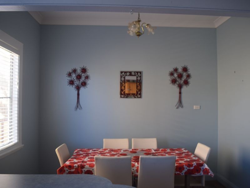 162 Alice Street, Grafton NSW 2460