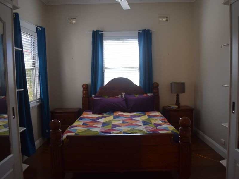 162 Alice Street, Grafton NSW 2460