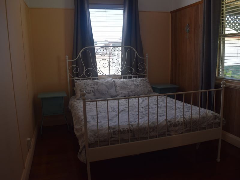 162 Alice Street, Grafton NSW 2460