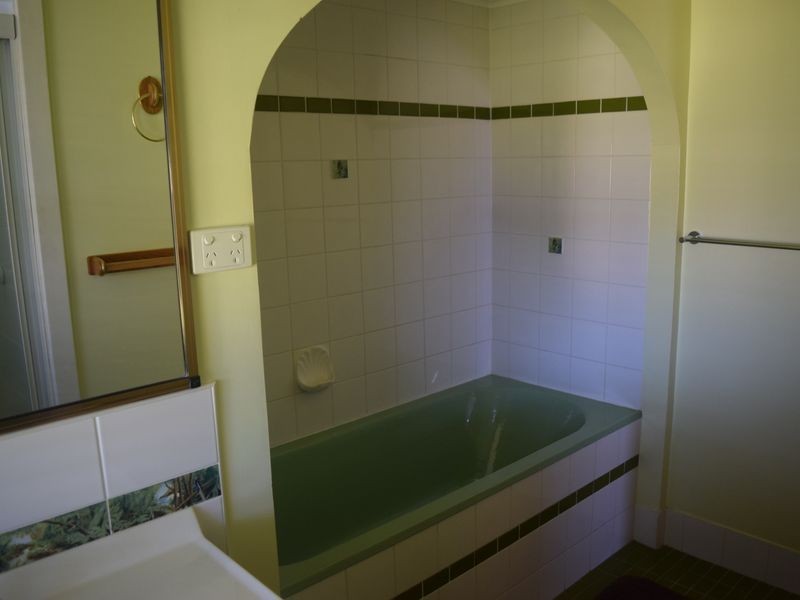 162 Alice Street, Grafton NSW 2460