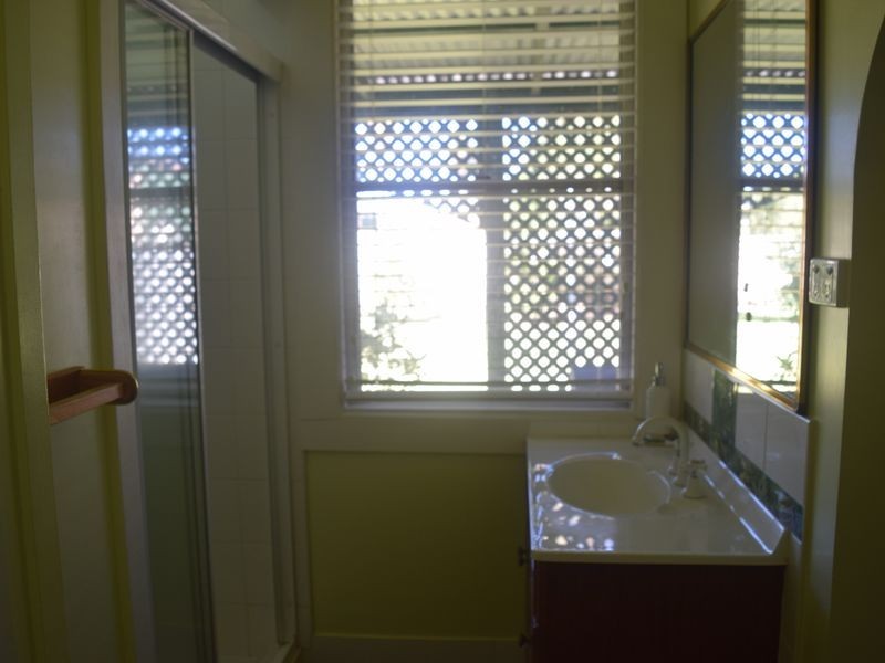 162 Alice Street, Grafton NSW 2460