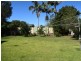 162 Alice Street, Grafton NSW 2460
