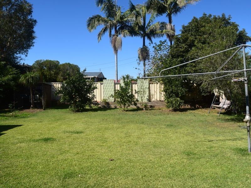 162 Alice Street, Grafton NSW 2460