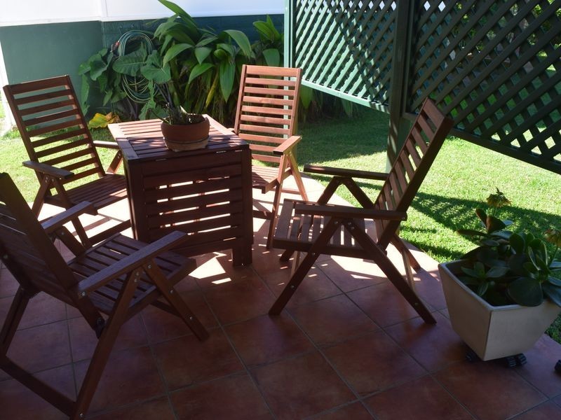 162 Alice Street, Grafton NSW 2460