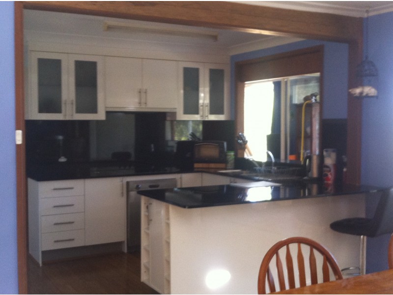 164 Omega Drive, Kungala NSW 2460