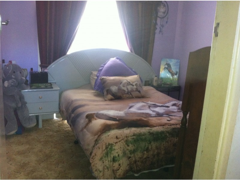 164 Omega Drive, Kungala NSW 2460