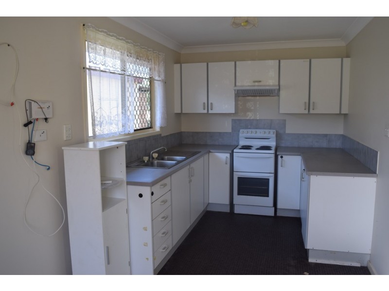 22 River Street, Ulmarra NSW 2462