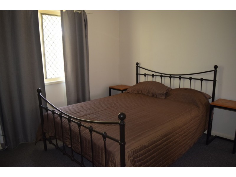 22 River Street, Ulmarra NSW 2462