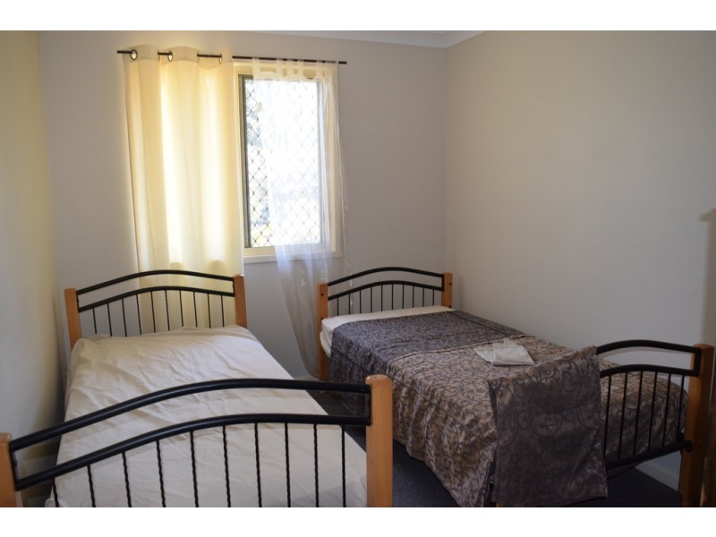 22 River Street, Ulmarra NSW 2462