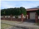 18B Clarence Street, Grafton NSW 2460