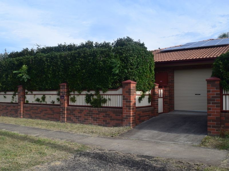 18B Clarence Street, Grafton NSW 2460