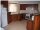 18B Clarence Street, Grafton NSW 2460