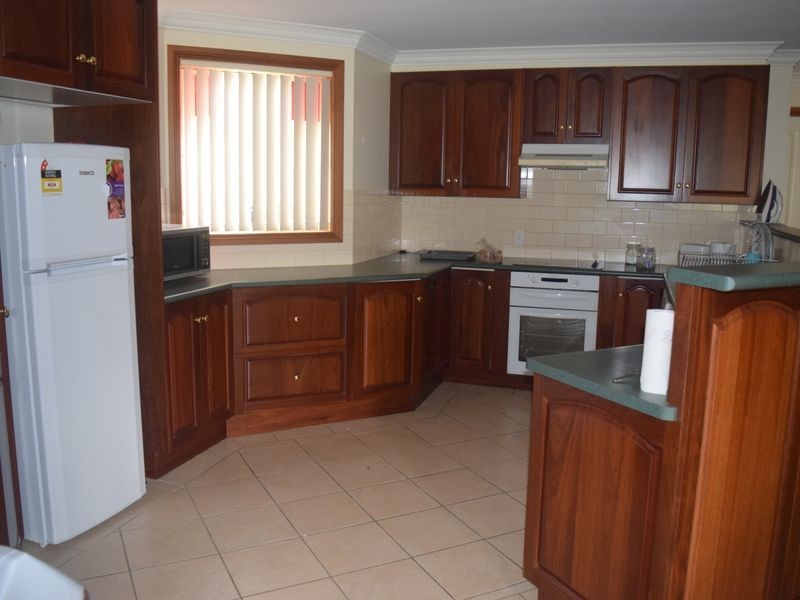 18B Clarence Street, Grafton NSW 2460