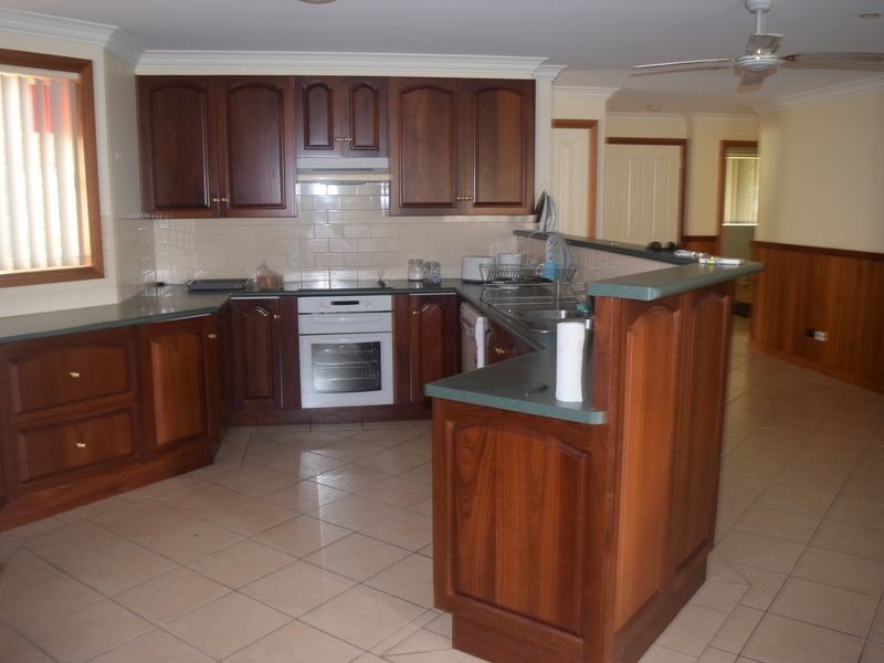 18B Clarence Street, Grafton NSW 2460