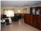 18B Clarence Street, Grafton NSW 2460