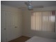 18B Clarence Street, Grafton NSW 2460