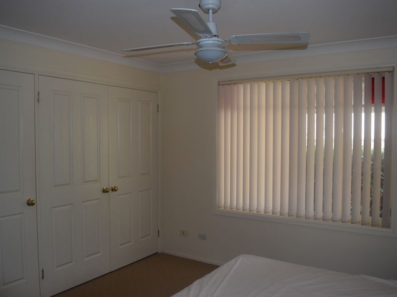 18B Clarence Street, Grafton NSW 2460