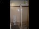 18B Clarence Street, Grafton NSW 2460