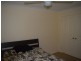 18B Clarence Street, Grafton NSW 2460