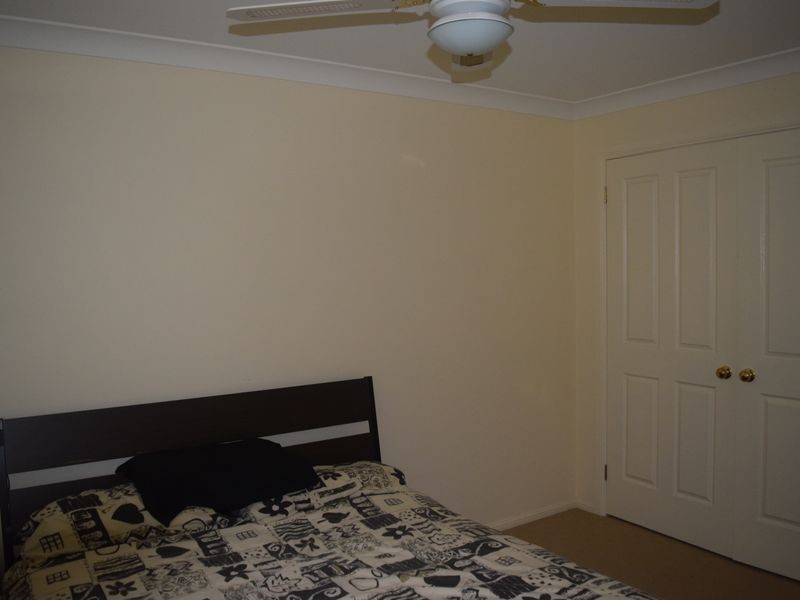 18B Clarence Street, Grafton NSW 2460