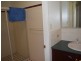 18B Clarence Street, Grafton NSW 2460