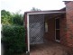 18B Clarence Street, Grafton NSW 2460