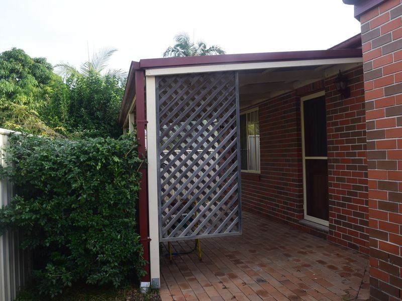 18B Clarence Street, Grafton NSW 2460