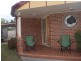 18B Clarence Street, Grafton NSW 2460