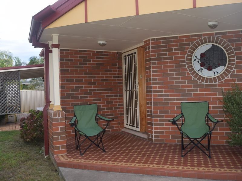18B Clarence Street, Grafton NSW 2460