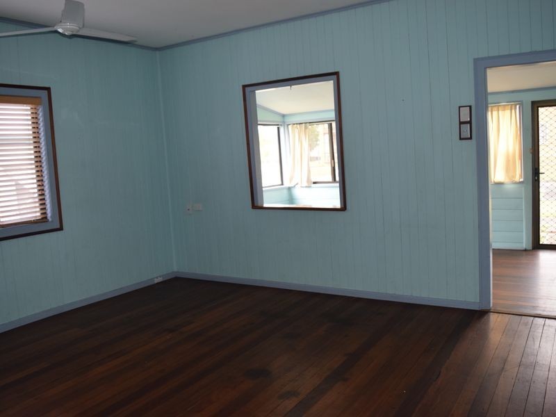 24 Federation Street, South Grafton NSW 2460