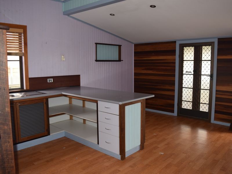 24 Federation Street, South Grafton NSW 2460