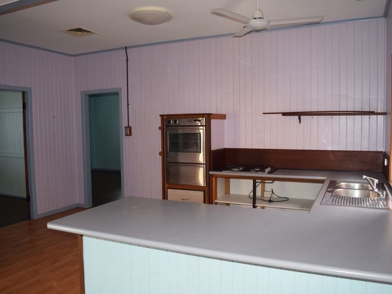 24 Federation Street, South Grafton NSW 2460